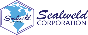 Sealweld logo